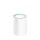 Cudy M1300 (1200Mb/s a/b/g/n/ac) 1-Pack - 1110327 - zdjęcie 5